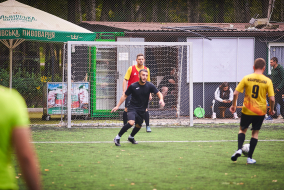 <a href="https://st.getinfootball.com/albums/1097085/68c6d889cee01_1920.jpg" target="_blank">Завантажити оригінал</a>