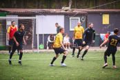 <a href="https://st.getinfootball.com/albums/1097085/68c6d88b40ea6_1920.jpg" target="_blank">Завантажити оригінал</a>