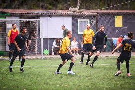 <a href="https://st.getinfootball.com/albums/1097085/68c6d88b40ea6_1920.jpg" target="_blank">Завантажити оригінал</a>