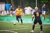 <a href="https://st.getinfootball.com/albums/1097085/68c6d88c86891_1920.jpg" target="_blank">Завантажити оригінал</a>
