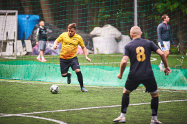 <a href="https://st.getinfootball.com/albums/1097085/68c6d88c86891_1920.jpg" target="_blank">Завантажити оригінал</a>