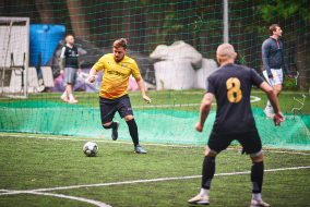 <a href="https://st.getinfootball.com/albums/1097085/68c6d88c86891_1920.jpg" target="_blank">Завантажити оригінал</a>