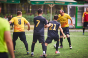 <a href="https://st.getinfootball.com/albums/1097085/68c6d88ded15e_1920.jpg" target="_blank">Завантажити оригінал</a>