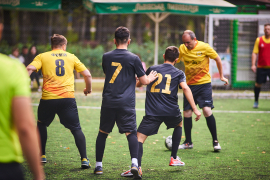 <a href="https://st.getinfootball.com/albums/1097085/68c6d88ded15e_1920.jpg" target="_blank">Завантажити оригінал</a>