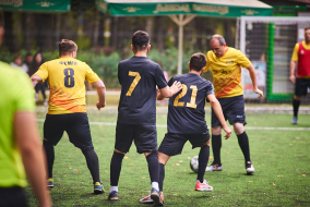 <a href="https://st.getinfootball.com/albums/1097085/68c6d88ded15e_1920.jpg" target="_blank">Завантажити оригінал</a>