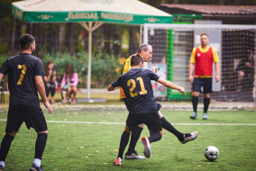 <a href="https://st.getinfootball.com/albums/1097085/68c6d88f72e3f_1920.jpg" target="_blank">Завантажити оригінал</a>