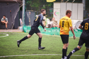 <a href="https://st.getinfootball.com/albums/1097085/68c6d890d30cd_1920.jpg" target="_blank">Завантажити оригінал</a>