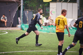 <a href="https://st.getinfootball.com/albums/1097085/68c6d890d30cd_1920.jpg" target="_blank">Завантажити оригінал</a>
