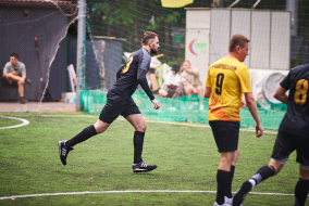 <a href="https://st.getinfootball.com/albums/1097085/68c6d890d30cd_1920.jpg" target="_blank">Завантажити оригінал</a>