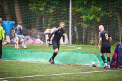 <a href="https://st.getinfootball.com/albums/1097085/68c6d8926928d_1920.jpg" target="_blank">Завантажити оригінал</a>
