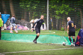 <a href="https://st.getinfootball.com/albums/1097085/68c6d8926928d_1920.jpg" target="_blank">Завантажити оригінал</a>