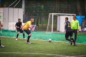 <a href="https://st.getinfootball.com/albums/1097085/68c6d89402ddb_1920.jpg" target="_blank">Завантажити оригінал</a>