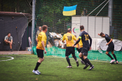 <a href="https://st.getinfootball.com/albums/1097085/68c6d895a82bd_1920.jpg" target="_blank">Завантажити оригінал</a>