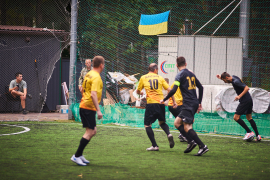<a href="https://st.getinfootball.com/albums/1097085/68c6d895a82bd_1920.jpg" target="_blank">Завантажити оригінал</a>