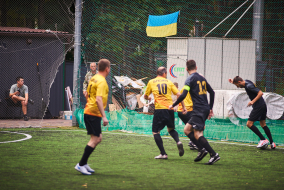 <a href="https://st.getinfootball.com/albums/1097085/68c6d895a82bd_1920.jpg" target="_blank">Завантажити оригінал</a>