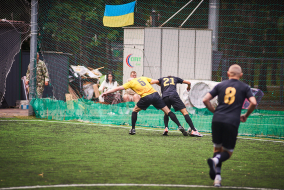 <a href="https://st.getinfootball.com/albums/1097085/68c6d89748d71_1920.jpg" target="_blank">Завантажити оригінал</a>