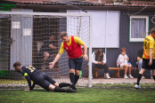 <a href="https://st.getinfootball.com/albums/1097085/68c6d898c2b69_1920.jpg" target="_blank">Завантажити оригінал</a>