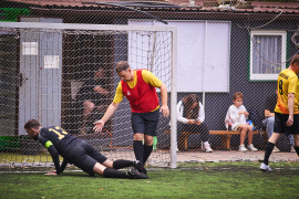 <a href="https://st.getinfootball.com/albums/1097085/68c6d898c2b69_1920.jpg" target="_blank">Завантажити оригінал</a>