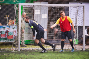 <a href="https://st.getinfootball.com/albums/1097085/68c6d89a6c44c_1920.jpg" target="_blank">Завантажити оригінал</a>