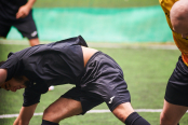 <a href="https://st.getinfootball.com/albums/1097085/68c6d89becf68_1920.jpg" target="_blank">Завантажити оригінал</a>