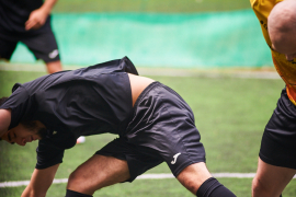 <a href="https://st.getinfootball.com/albums/1097085/68c6d89becf68_1920.jpg" target="_blank">Завантажити оригінал</a>