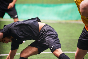 <a href="https://st.getinfootball.com/albums/1097085/68c6d89becf68_1920.jpg" target="_blank">Завантажити оригінал</a>