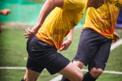 <a href="https://st.getinfootball.com/albums/1097085/68c6d89d1ed03_1920.jpg" target="_blank">Завантажити оригінал</a>