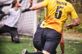 <a href="https://st.getinfootball.com/albums/1097085/68c6d89e3949e_1920.jpg" target="_blank">Завантажити оригінал</a>