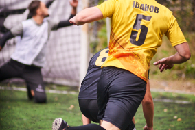 <a href="https://st.getinfootball.com/albums/1097085/68c6d89e3949e_1920.jpg" target="_blank">Завантажити оригінал</a>