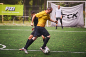 <a href="https://st.getinfootball.com/albums/1097085/68c6d8a099bbc_1920.jpg" target="_blank">Завантажити оригінал</a>