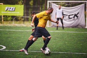 <a href="https://st.getinfootball.com/albums/1097085/68c6d8a099bbc_1920.jpg" target="_blank">Завантажити оригінал</a>