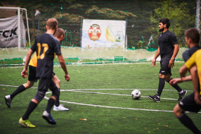 <a href="https://st.getinfootball.com/albums/1097085/68c6d8a1ec00c_1920.jpg" target="_blank">Завантажити оригінал</a>