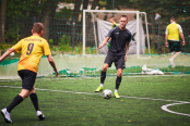<a href="https://st.getinfootball.com/albums/1097085/68c6d8a3880e9_1920.jpg" target="_blank">Завантажити оригінал</a>