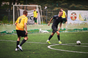 <a href="https://st.getinfootball.com/albums/1097085/68c6d8a5022c2_1920.jpg" target="_blank">Завантажити оригінал</a>