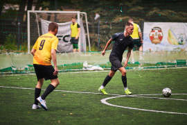 <a href="https://st.getinfootball.com/albums/1097085/68c6d8a5022c2_1920.jpg" target="_blank">Завантажити оригінал</a>