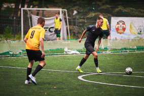 <a href="https://st.getinfootball.com/albums/1097085/68c6d8a5022c2_1920.jpg" target="_blank">Завантажити оригінал</a>