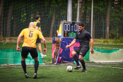 <a href="https://st.getinfootball.com/albums/1097085/68c6d8a6970bc_1920.jpg" target="_blank">Завантажити оригінал</a>