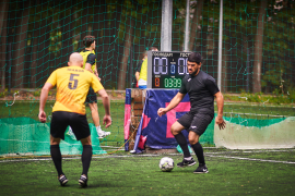 <a href="https://st.getinfootball.com/albums/1097085/68c6d8a6970bc_1920.jpg" target="_blank">Завантажити оригінал</a>