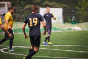 <a href="https://st.getinfootball.com/albums/1097085/68c6d8a99c98a_1920.jpg" target="_blank">Завантажити оригінал</a>
