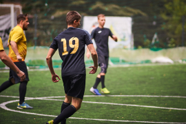 <a href="https://st.getinfootball.com/albums/1097085/68c6d8a99c98a_1920.jpg" target="_blank">Завантажити оригінал</a>