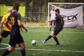 <a href="https://st.getinfootball.com/albums/1097085/68c6d8ab2d0e4_1920.jpg" target="_blank">Завантажити оригінал</a>