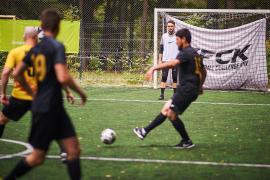 <a href="https://st.getinfootball.com/albums/1097085/68c6d8ab2d0e4_1920.jpg" target="_blank">Завантажити оригінал</a>