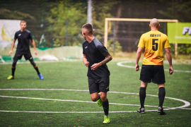 <a href="https://st.getinfootball.com/albums/1097085/68c6d8ac929b7_1920.jpg" target="_blank">Завантажити оригінал</a>