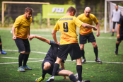 <a href="https://st.getinfootball.com/albums/1097085/68c6d8adcb904_1920.jpg" target="_blank">Завантажити оригінал</a>