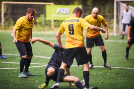 <a href="https://st.getinfootball.com/albums/1097085/68c6d8adcb904_1920.jpg" target="_blank">Завантажити оригінал</a>