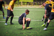 <a href="https://st.getinfootball.com/albums/1097085/68c6d8af39781_1920.jpg" target="_blank">Завантажити оригінал</a>