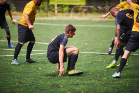<a href="https://st.getinfootball.com/albums/1097085/68c6d8af39781_1920.jpg" target="_blank">Завантажити оригінал</a>
