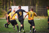 <a href="https://st.getinfootball.com/albums/1097085/68c6d8b0b2128_1920.jpg" target="_blank">Завантажити оригінал</a>