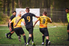 <a href="https://st.getinfootball.com/albums/1097085/68c6d8b0b2128_1920.jpg" target="_blank">Завантажити оригінал</a>