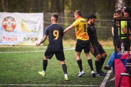 <a href="https://st.getinfootball.com/albums/1097085/68c6d8b21c8d7_1920.jpg" target="_blank">Завантажити оригінал</a>
